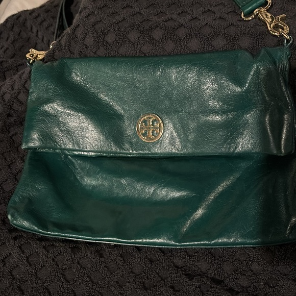 Tory Burch bag - Picture 2 of 8